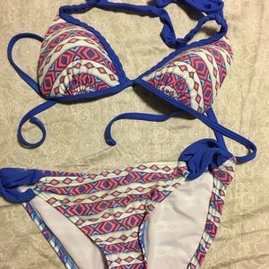 Gianni Bini Bikini